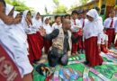Waspada Sesar Lembang, Sekolah di Bandung Barat Bakal Ajarkan Mitigasi Bencana