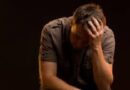 Kegagalan Moral : Disiplin Mencegah Mimpi Buruk