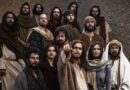 <strong>Yesus dan 21 Hukum Kepemimpinan yang Tak Terbantahkan</strong>