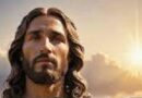 <strong>Apakah Yesus Membuat Nubuat yang Telah Tergenapi?</strong>