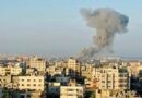 <strong>Apakah Israel Menduduki Tepi Barat dan Jalur Gaza?</strong>