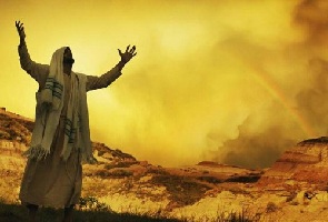 <strong>Apakah Orang Yahudi Menanti Seorang Mesias?</strong>